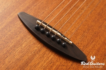M20 Feather Bird [aNN-M20]